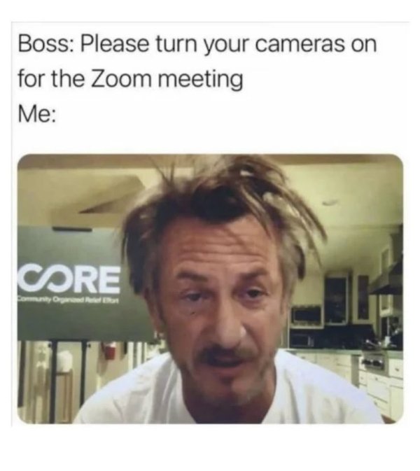 Work Memes (22 pics)