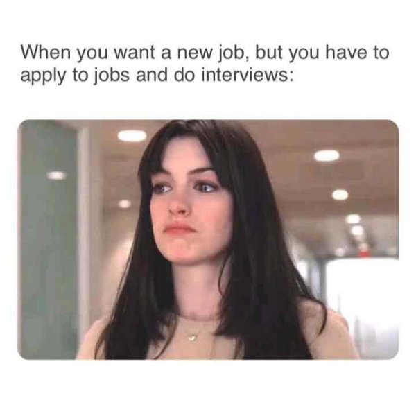 Work Memes (22 pics)