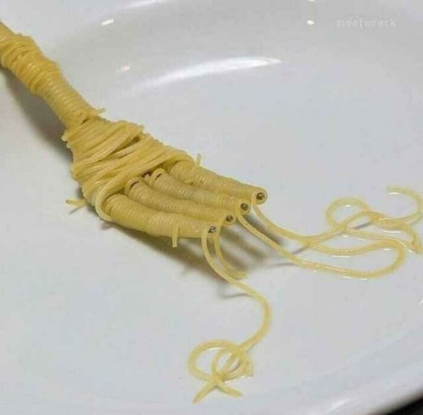 What Is Going On Here? (31 pics)
