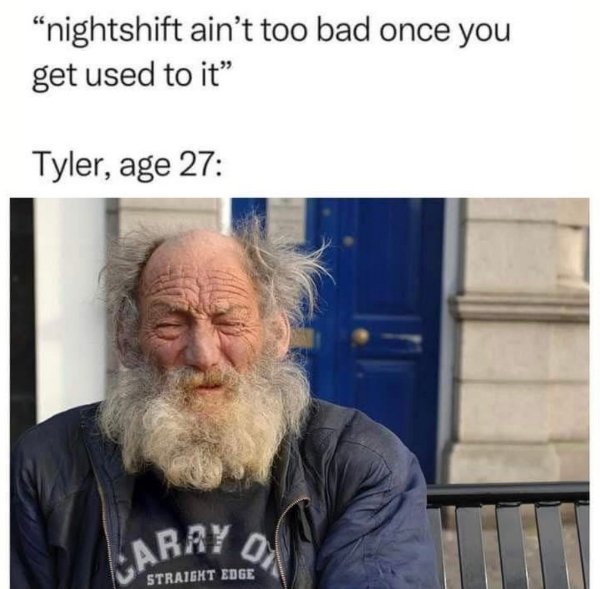 Work Memes (22 pics)