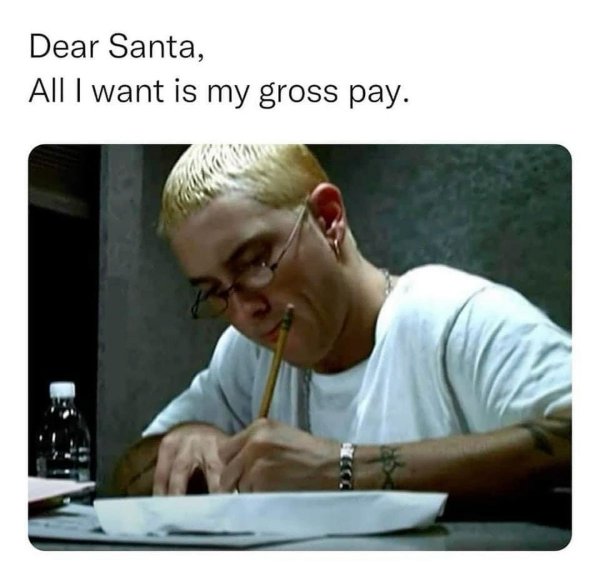 Work Memes (22 pics)