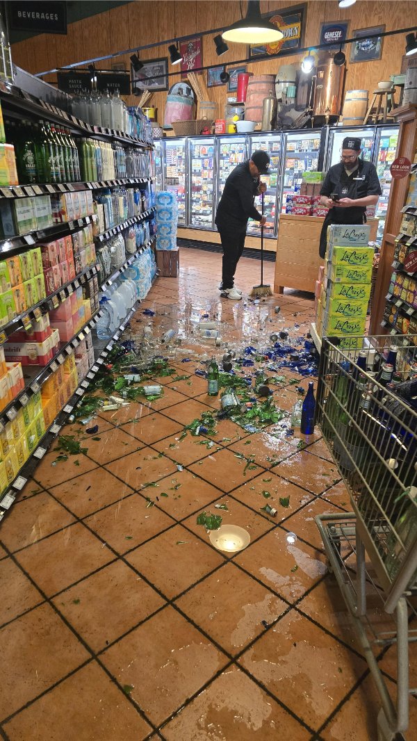 Bad Days Happen (23 pics)