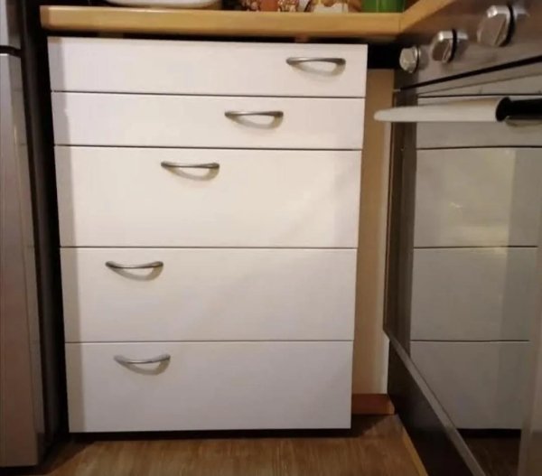 What Is Going On Here? (31 pics)