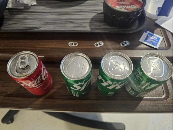 Bad Days Happen (23 pics)