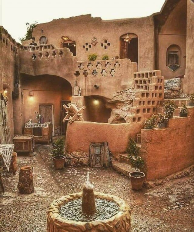 Incredible Archaeological Finds (24 pics)