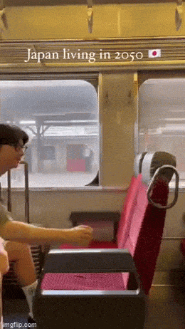 Cool Inventions (19 pics)