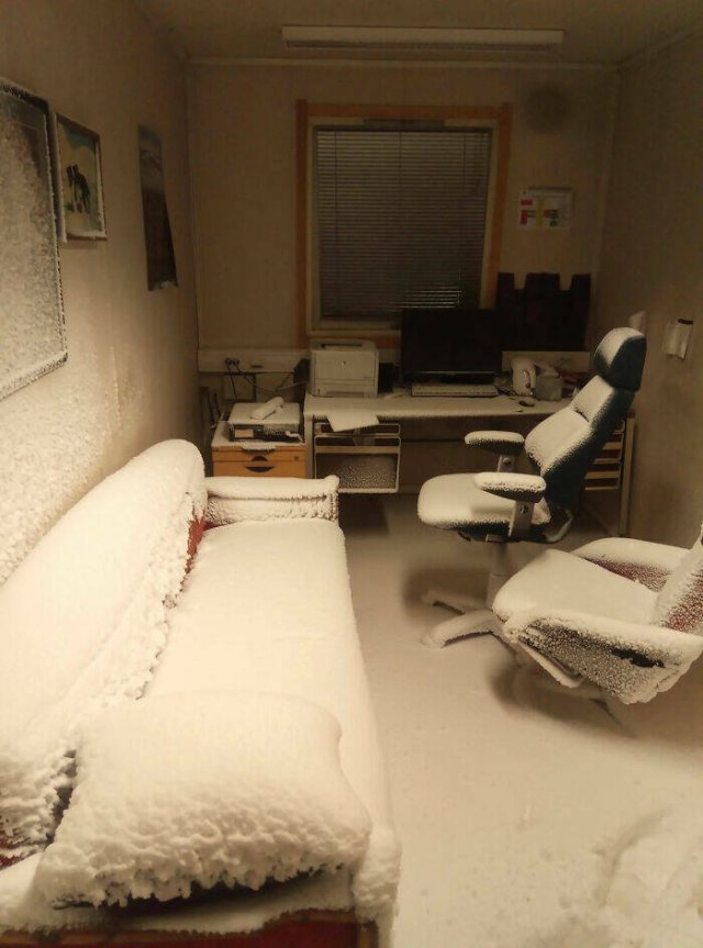 Expensive Fails (20 pics)