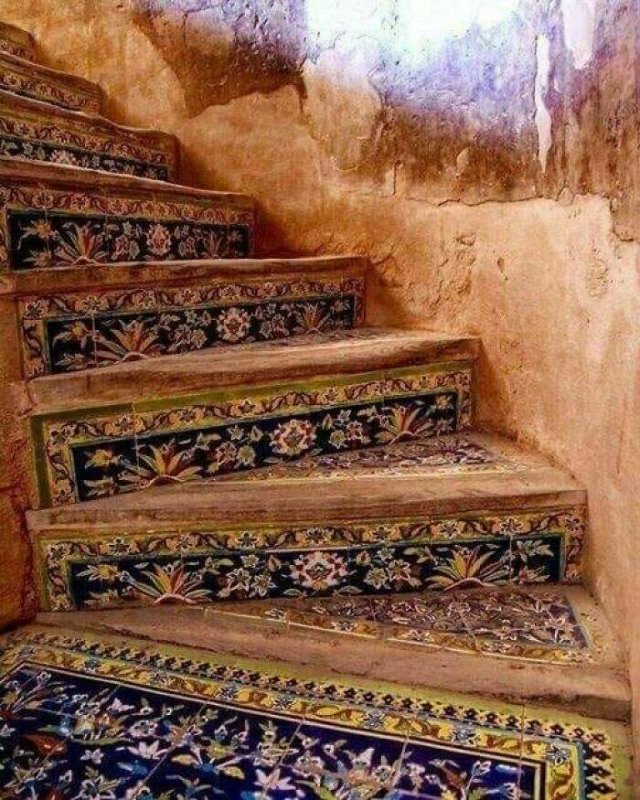 Incredible Archaeological Finds (24 pics)
