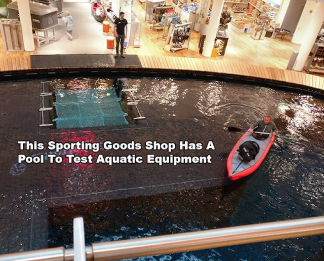 Cool Inventions (19 pics)