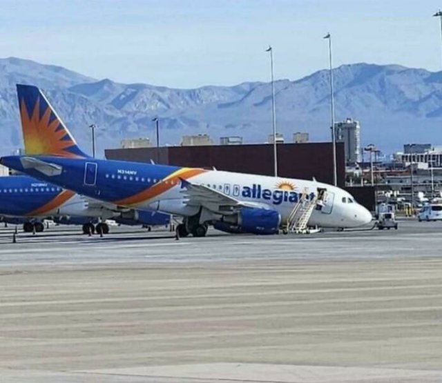 Expensive Fails (20 pics)