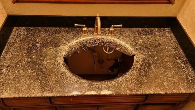 Expensive Fails (20 pics)