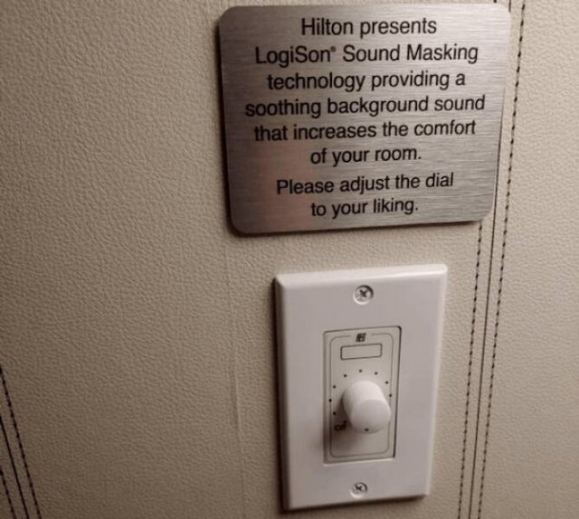 Cool Inventions (19 pics)