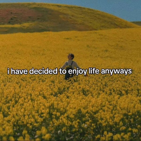 Positive Posts For Good Mood (26 pics)