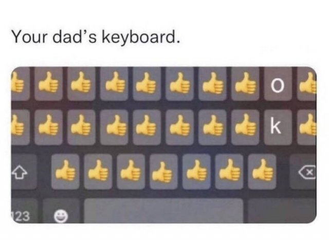 Positive Posts For Good Mood (26 pics)