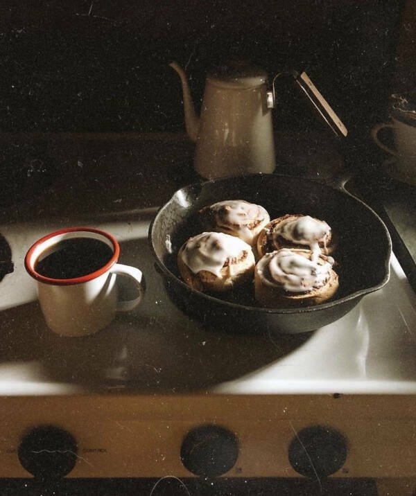 Positive Posts For Good Mood (26 pics)