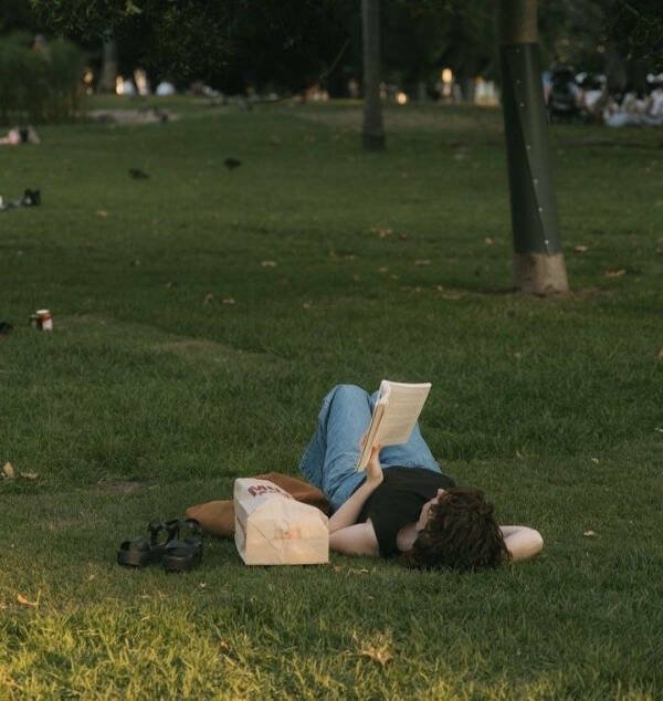 Positive Posts For Good Mood (26 pics)