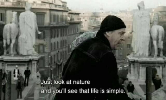 Positive Posts For Good Mood (26 pics)