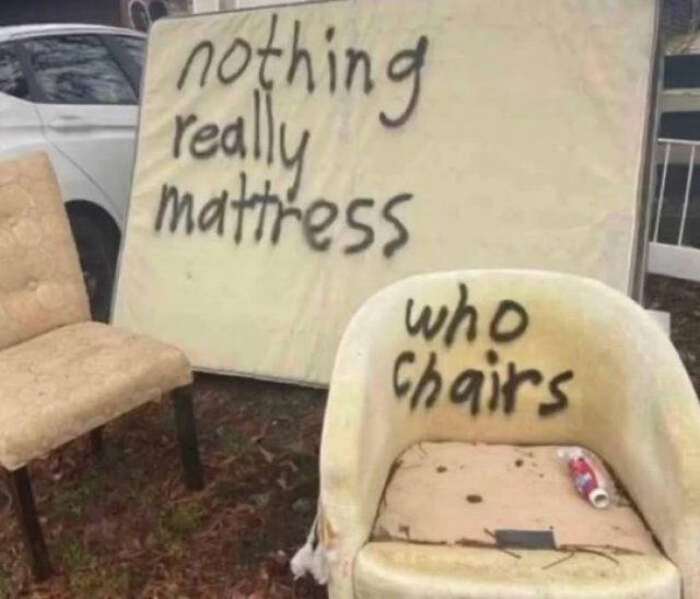 Positive Posts For Good Mood (26 pics)