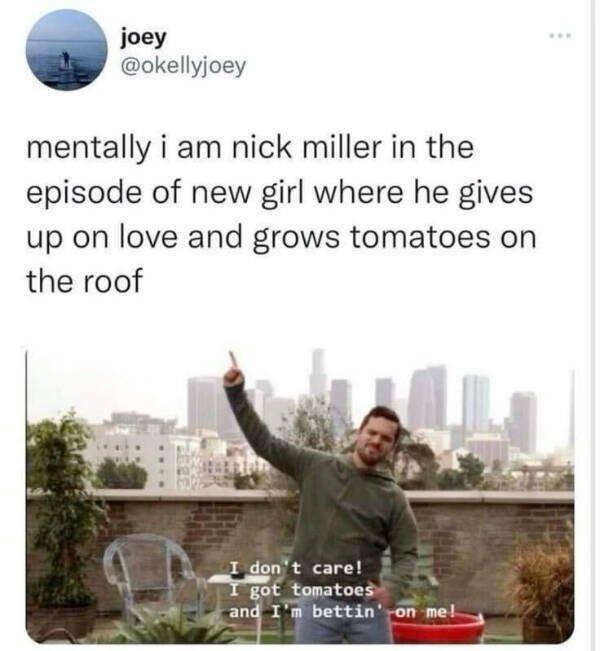 Positive Posts For Good Mood (26 pics)