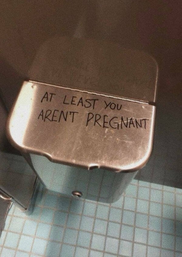 Positive Posts For Good Mood (26 pics)