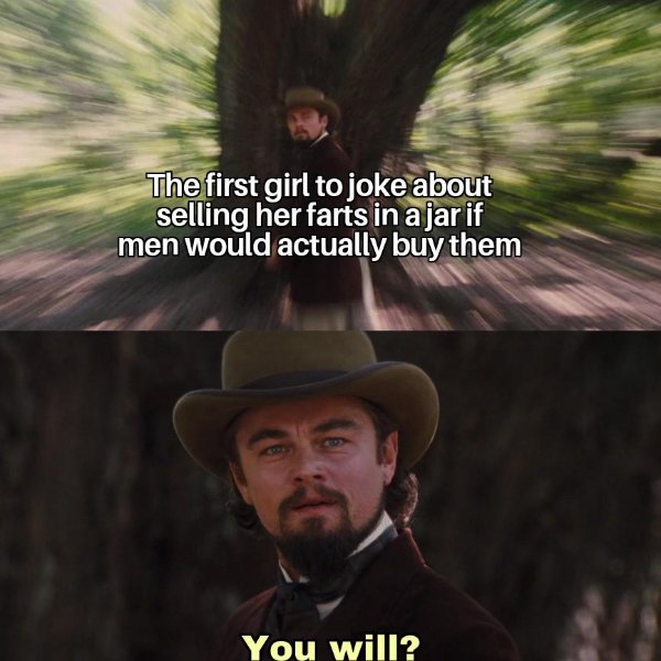 Funny Memes (24 pics)
