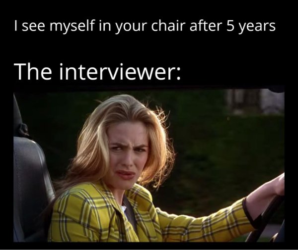 Funny Memes (24 pics)
