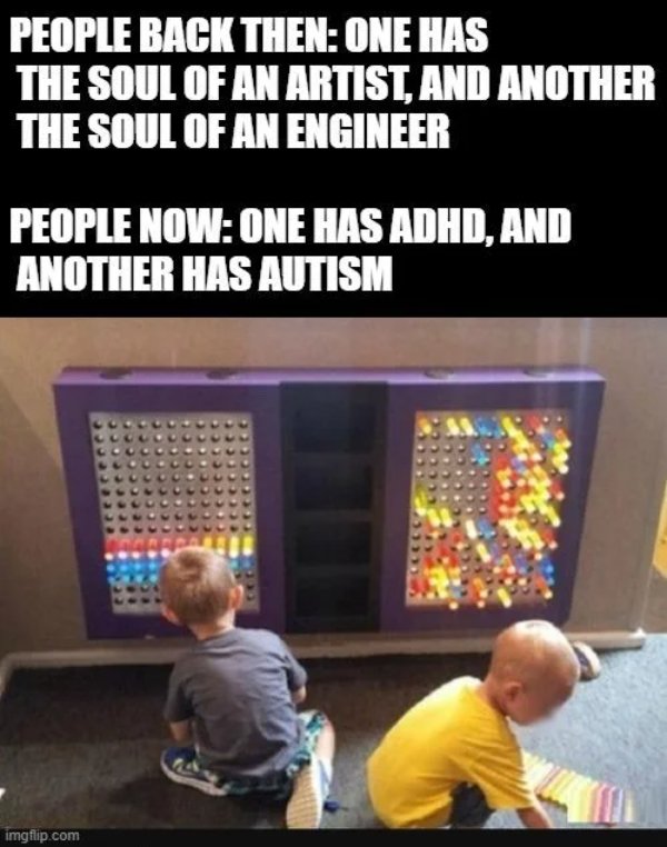 Funny Memes (24 pics)
