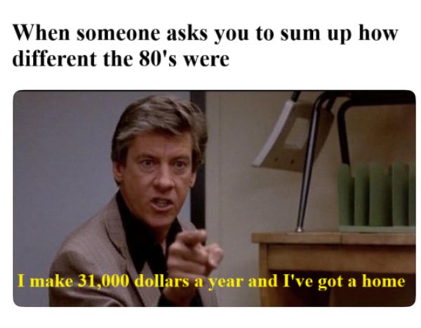 Funny Memes (24 pics)
