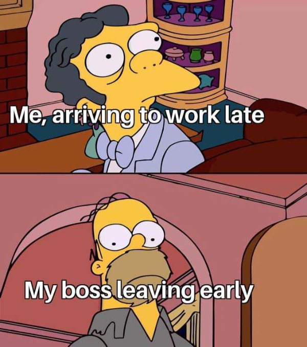 Funny Memes (24 pics)