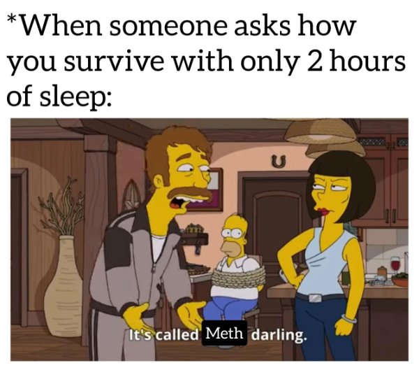 Funny Memes (24 pics)