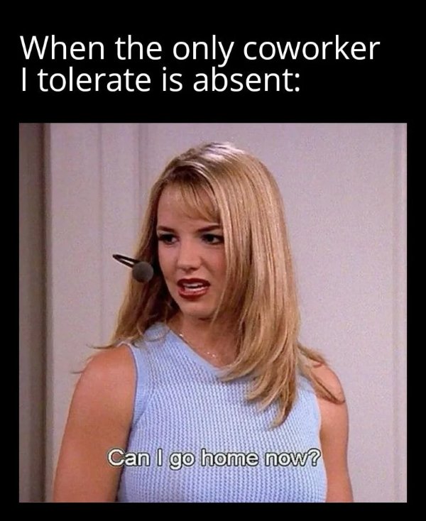 Funny Memes (24 pics)