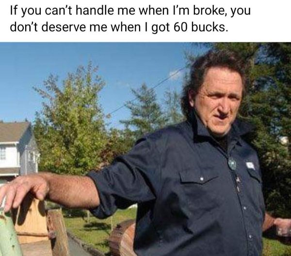 Funny Memes (24 pics)