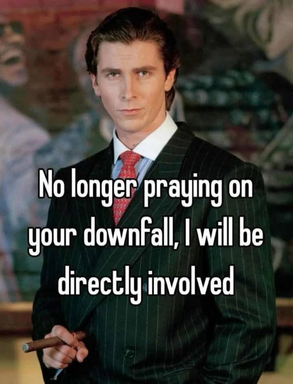 Funny Memes (24 pics)