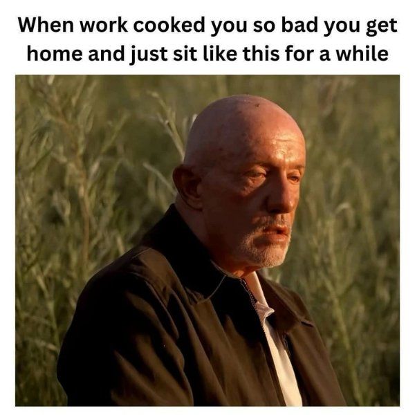 Funny Memes (24 pics)