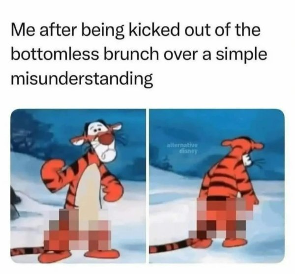 Funny Memes (24 pics)