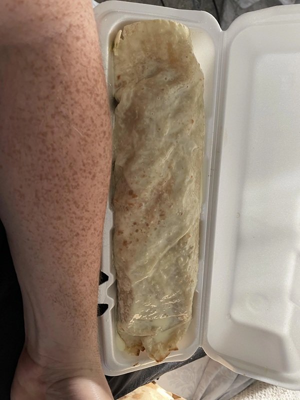 Interesting Finds (24 pics)