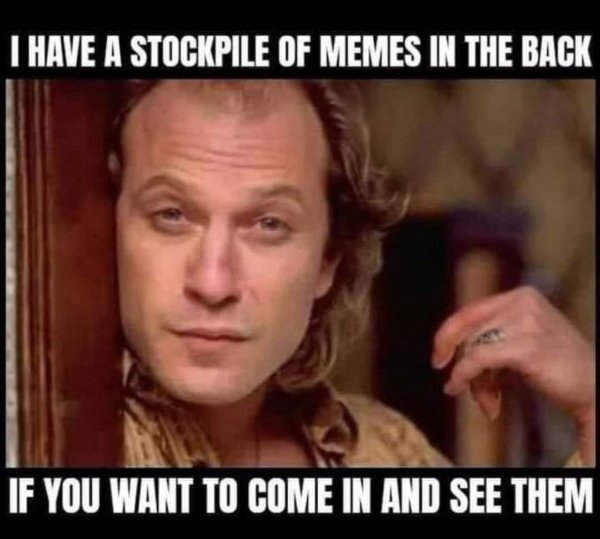 Funny Memes (24 pics)
