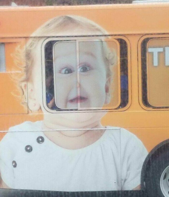 Advertising Failure (21 pics)