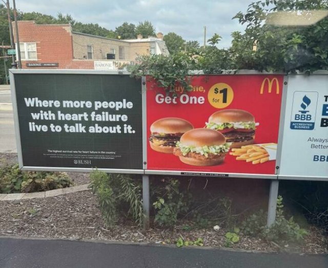 Advertising Failure (21 pics)