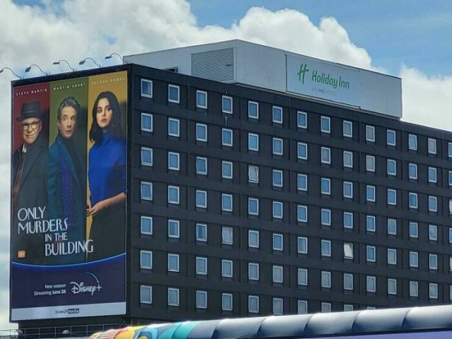 Advertising Failure (21 pics)