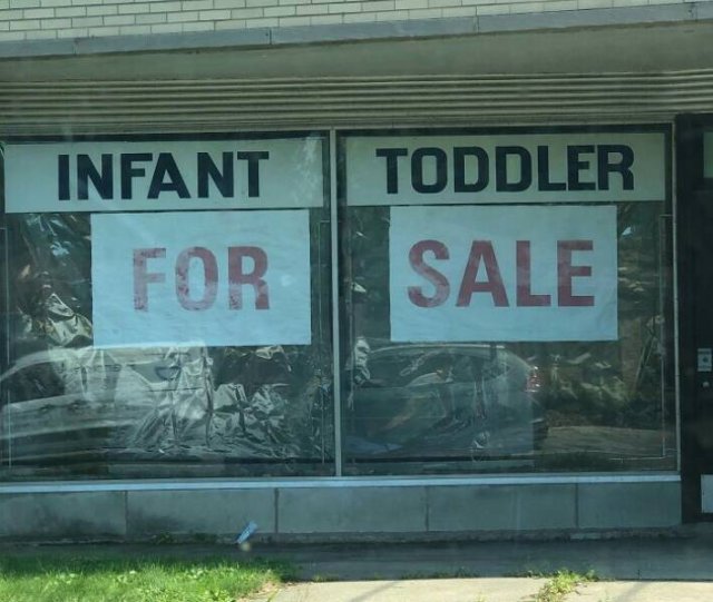 Advertising Failure (21 pics)