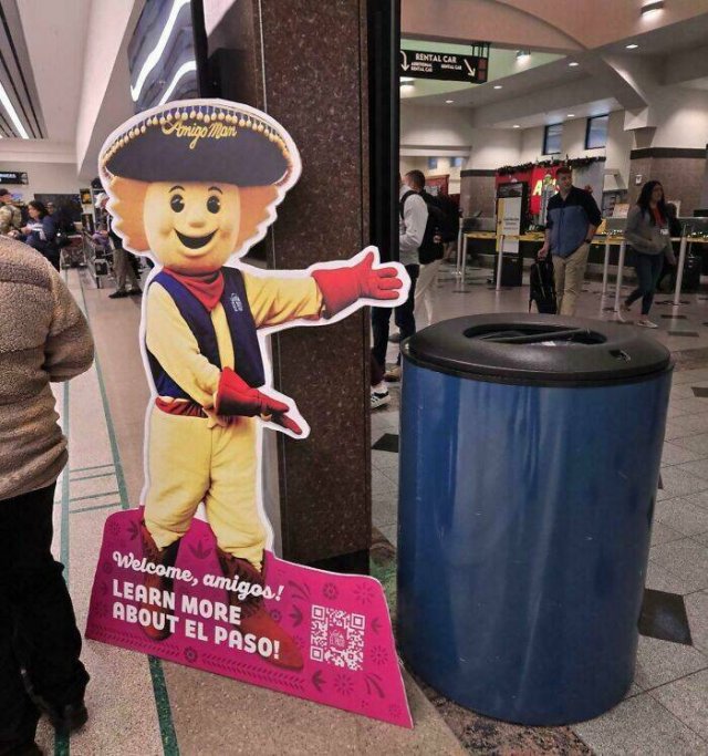 Advertising Failure (21 pics)