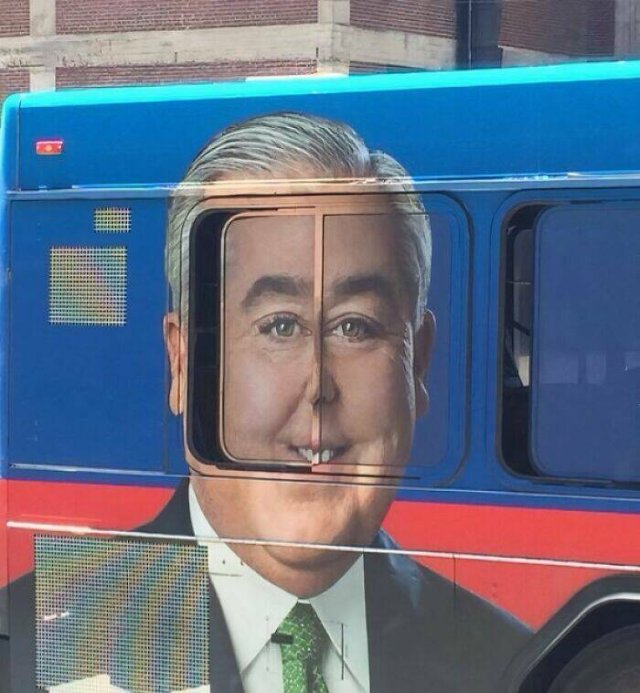 Advertising Failure (21 pics)