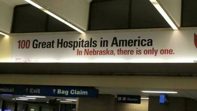 Advertising Failure (21 pics)