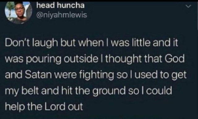 Kind Jokes (20 pics)