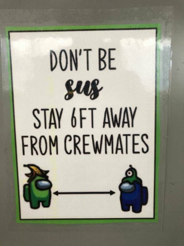 Kind Jokes (20 pics)