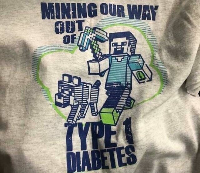 Kind Jokes (20 pics)