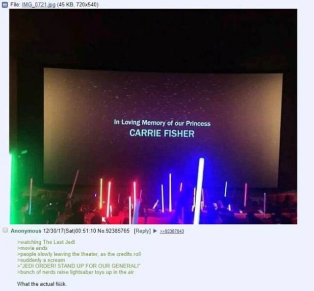 Kind Jokes (20 pics)