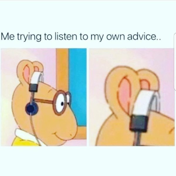 Positive Posts For Good Mood (26 pics)