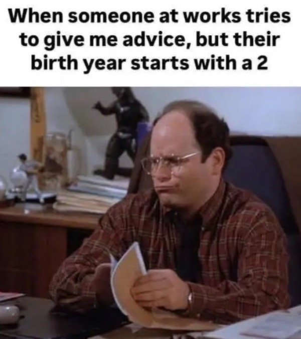 Funny Memes (30 pics)